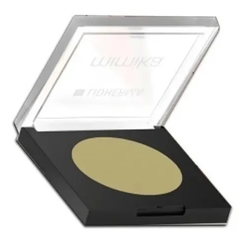 Treatment Concealer Green